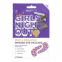 'Girls Night Out' Eye Patches - 6 ml, 2 Pieces