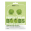 'Perfect Pear Boobs Plump & Nourish' Blatt Maske - 25 ml