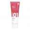 Gel Nettoyant 'The Routine' - 1 Superfood 120 ml