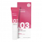 'The Routine' Augengel Creme - 3 Peptide 15 ml