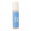 Traitement des imperfections '1% Salicylic Acid Touch Up' - 9 ml