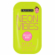 'Neon Vibes Get Lit' Peel-off Maske - 10 ml