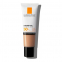 'Anthelios Mineral One Hydratation SPF50+' Tinted Sunscreen - 03 Tan 30 ml