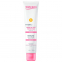'Hydra+ Protective SPF50+' Face Sunscreen - 40 ml