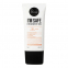 'I'm Safe SPF35+' Face Sunscreen - 50 ml