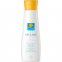 'Hyaluron Boost' After-sun lotion - 200 ml
