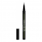 'Tatto Liner' Eyeliner Pen - 880 Jet Black 1 ml