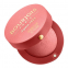 'Fard Joues' Puder-Blush - 16 Rose Coup 2.5 g