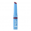 'Kind & Free' Tinted Lip Balm - 006 Berry Twist 1.7 g
