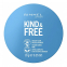 'Kind & Free' Gepresstes Pulver - 001 Translucent 10 g