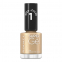 'Super Gel' Nail Polish - 95 Going For Gold 12 ml