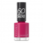 '60 Seconds Super Shine' Nail Polish - 152 Coco Nuts For You 8 ml