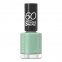 Vernis à ongles '60 Seconds Super Shine' - 154 Shell Yeah!! 8 ml