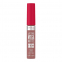 'Lasting Mega Matte' Liquid Lipstick - 709 Strapless 7.4 ml