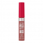 Rouge à lèvres liquide 'Lasting Mega Matte' - 110 Blush 7.4 ml