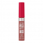 Rouge à lèvres liquide 'Lasting Mega Matte' - 200 Pink Blink 7.4 ml