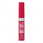 Rouge à lèvres liquide 'Lasting Mega Matte' - 910 Fuchsia Flush 7.4 ml
