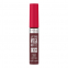 'Lasting Mega Matte' Liquid Lipstick - 810 Plum This Show 7.4 ml