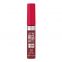 Rouge à lèvres liquide 'Lasting Mega Matte' - 930 Ruby Passion 7.4 ml