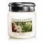 'Gardenia' Scented Candle - 454 g
