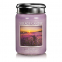'Lavender' Scented Candle - 727 g