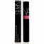 'Lip Cover' Lipstick - Embrasse Moi 6.6 ml