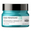 'Scalp Advanced Anti-Oiliness Purifying 2 in 1' Mask Shampoo - 250 ml