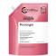 Recharge de shampoing 'Pro Longer' - 1500 ml