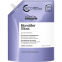 'Blondifier Gloss' Shampoo Nachfüllpackung - 1.5 L