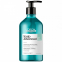 'Scalp Advanced Anti-Oiliness' Shampoo - 500 ml