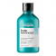 'Scalp Advanced' Dandruff Shampoo - 300 ml