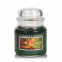 'Christmas Tree Petite' Scented Candle - 106 g