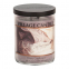 'Cozy Cashmere' Candle - 397 g