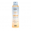 Spray solaire 'Fotoprotector Transparent SPF30' - 250 ml
