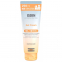 Gel-crème solaire 'Extrem Fotoprotector Spf30' - 250 ml