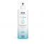 'Calm & Comfort' After-sun lotion - 400 ml