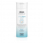 'Calm & Comfort' After-Sun-Lotion - 200 ml