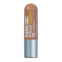 'Protective HV SPF30' Lipstick - 4 g