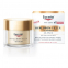 'Hyaluron-Filler + Elasticity SPF15' Face Cream - 50 ml