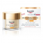 'Hyaluron-Filler + Elasticity SPF30' Face Cream - 50 ml