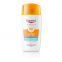 'Sensitive Protect Ultra Light Fluid SPF50+' Face Sunscreen - 50 ml
