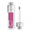 'Dior Addict Lip Maximizer' Lipgloss - 006 Berry 6 ml