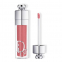 Gloss 'Dior Addict Lip Maximizer' - 012 Rosewood 6 ml