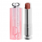 'Dior Addict Glow' Lip Balm - 039 Warm Beige 3.4 g