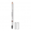 'Diorshow Styler' Eyebrow Pencil - 04 Auburn 0.09 g