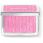 'Backstage Rosy Glow' Blush - 001 Pink 4.4 g