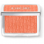 Blush 'Backstage Rosy Glow' - 004 Coral 4.4 g