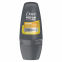 'Sport And Confort' Roll-on Deodorant - 50 ml