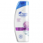 'Anti-Pelliculaire Ocean' Shampoo - 360 ml