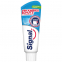 'Signal Dentifrice Protection Carie' Toothpaste - 75 ml